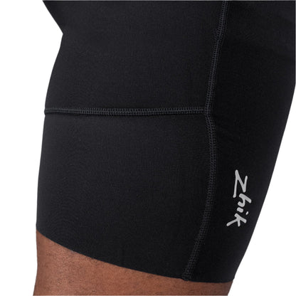 Zhik Performance Men's Paddle Shorts