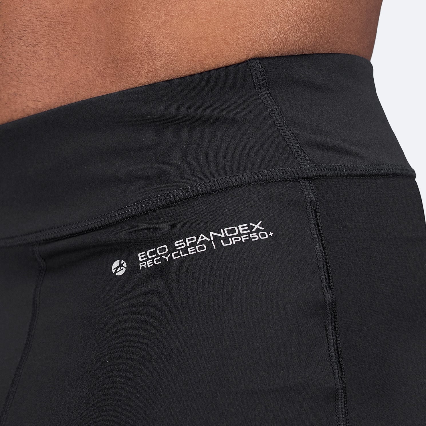 Zhik Performance Men's Paddle Shorts