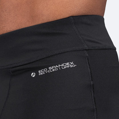 Zhik Performance Men's Paddle Shorts