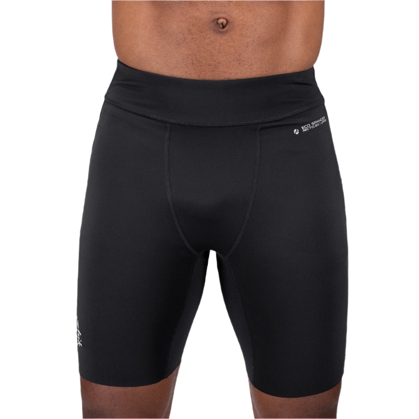 Zhik Performance Men's Paddle Shorts