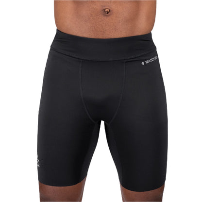 Zhik Performance Men's Paddle Shorts