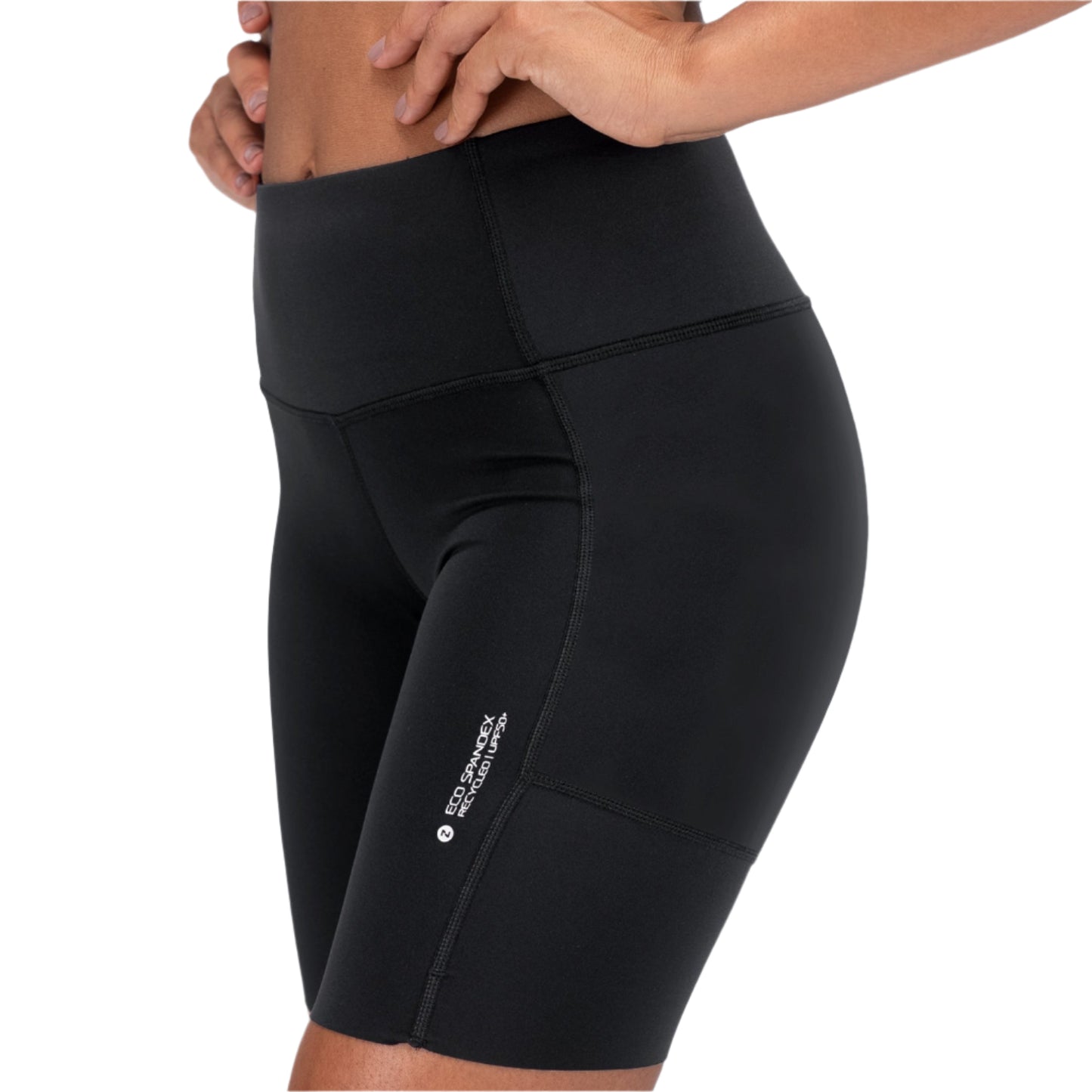 Zhik Performance Women's Paddle Shorts