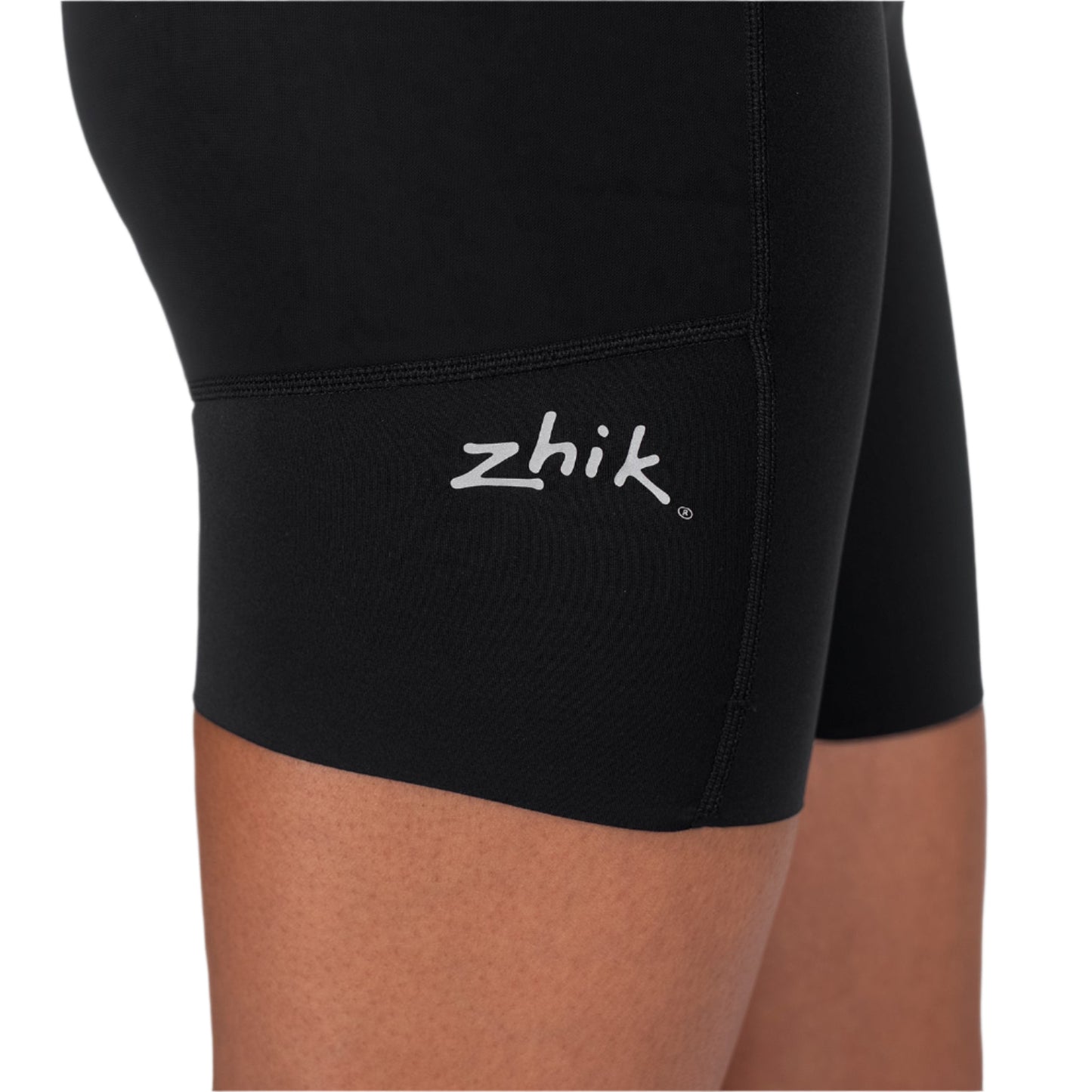 Zhik Performance Women's Paddle Shorts