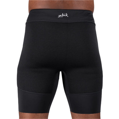 Zhik Performance Men's Padded Paddle Shorts