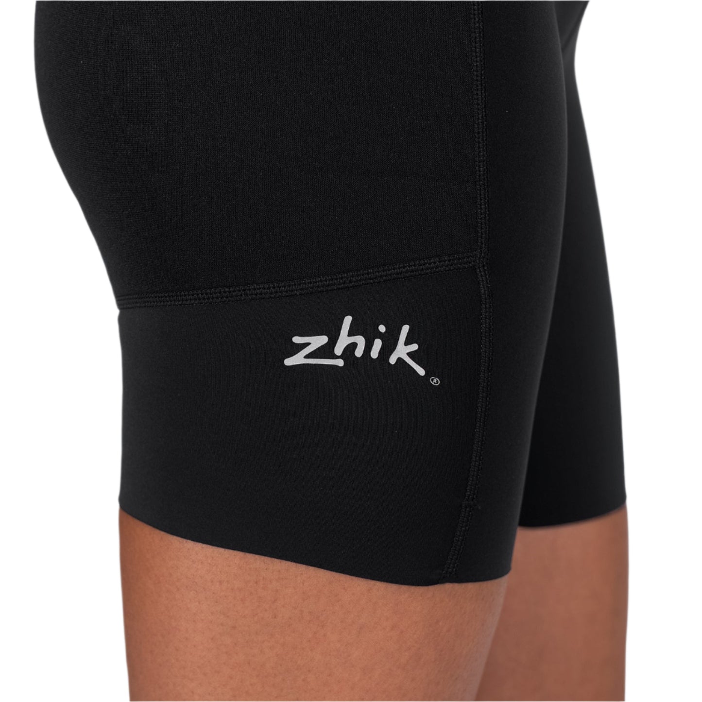 Zhik Performance Women's Padded Paddle Shorts