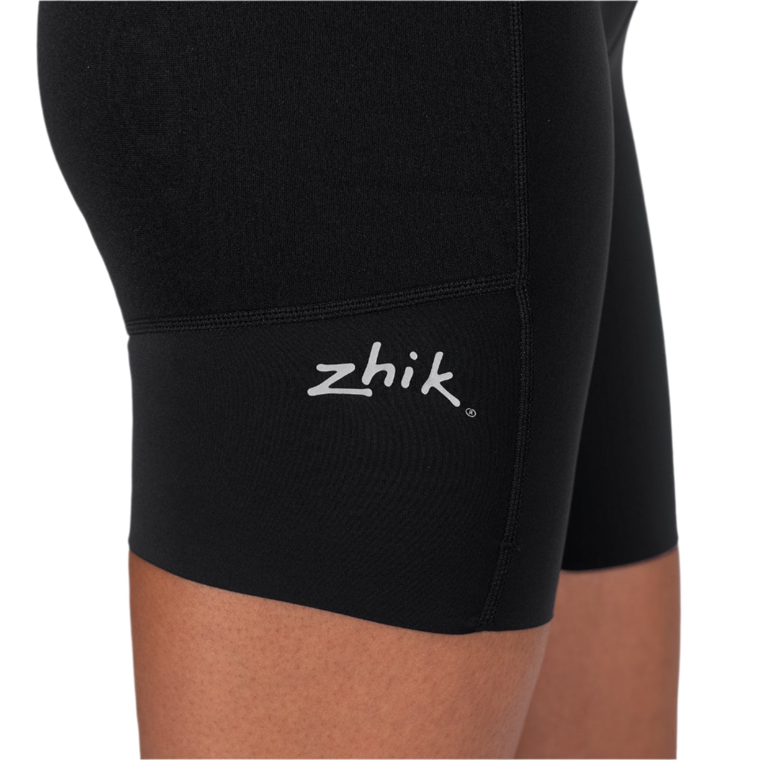Zhik Performance Women's Padded Paddle Shorts