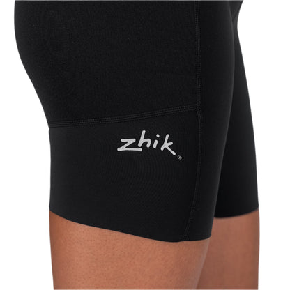 Zhik Performance Women's Padded Paddle Shorts