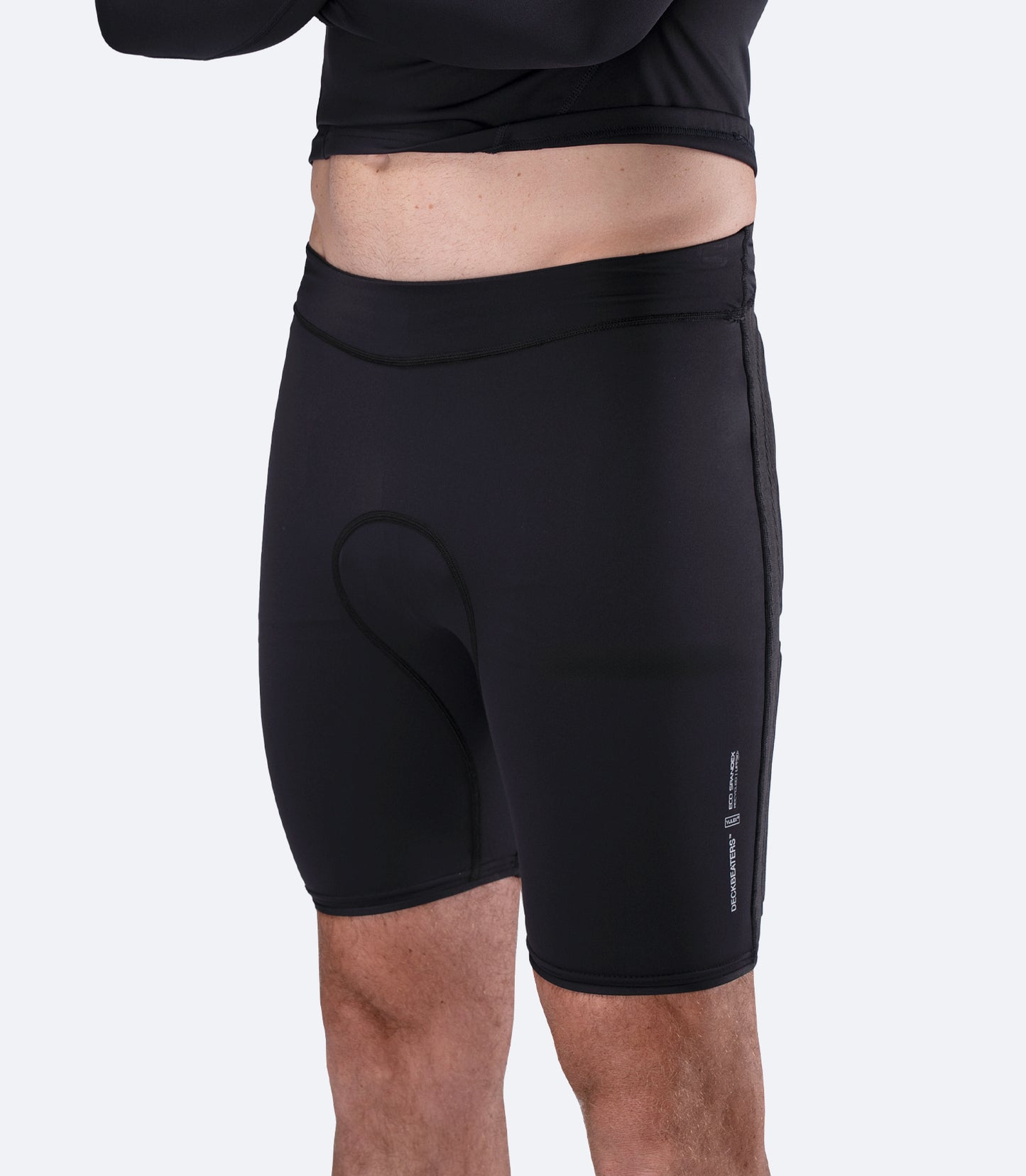 Zhik Deckbeater X Shorts