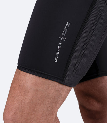 Zhik Deckbeater X Shorts