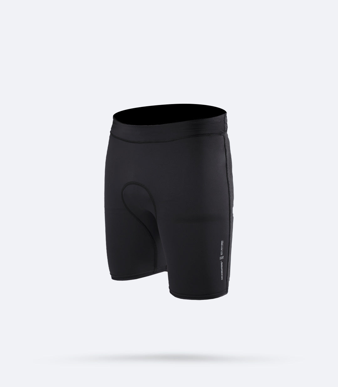 Zhik Deckbeater X Shorts