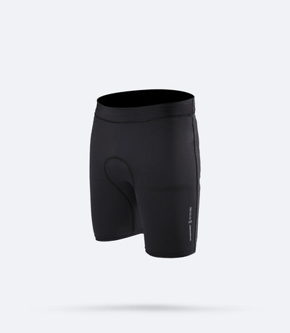 Zhik Deckbeater X Shorts
