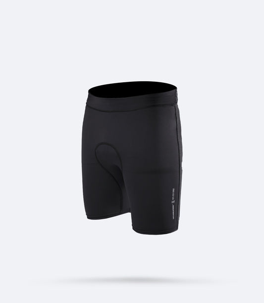 Zhik Deckbeater X Shorts