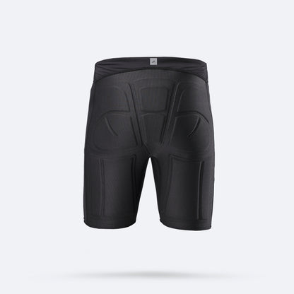 Zhik Deckbeater X Shorts