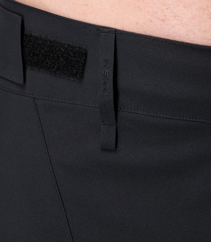 Zhik Men's INS400 Inshore Performance Shorts