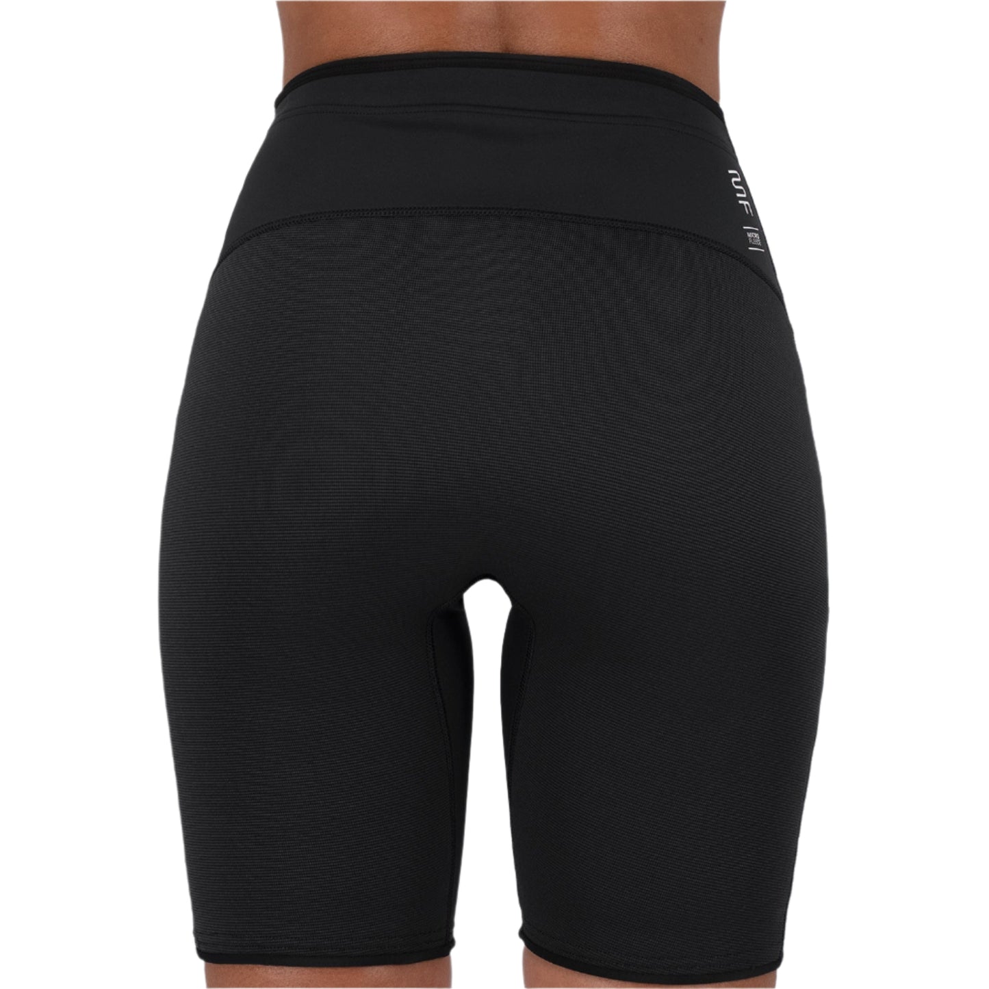 Zhik Microfleece Performance Shorts