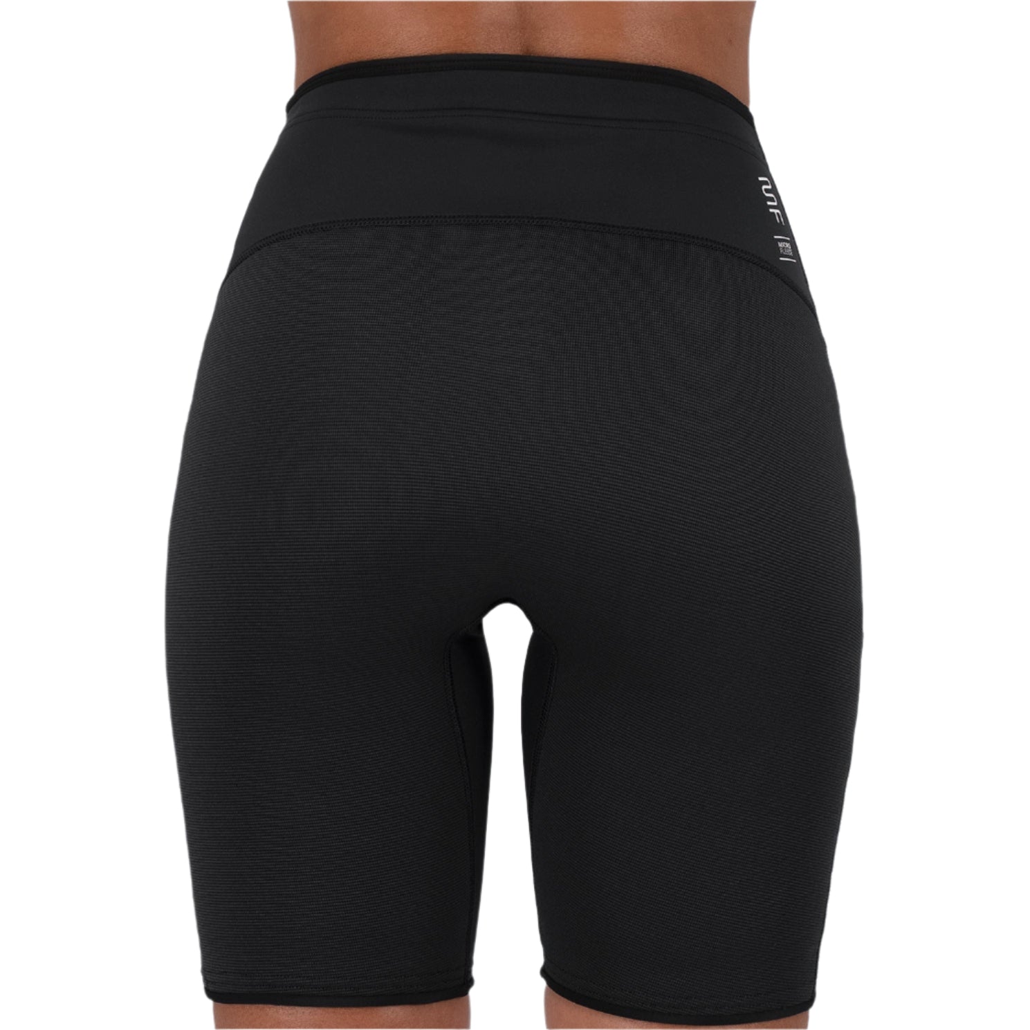 Zhik Microfleece Performance Shorts