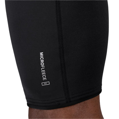 Zhik Microfleece Performance Shorts