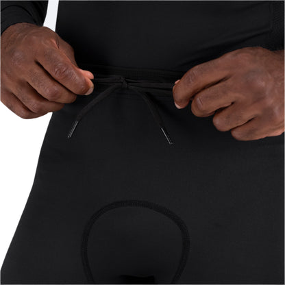 Zhik Microfleece Performance Shorts