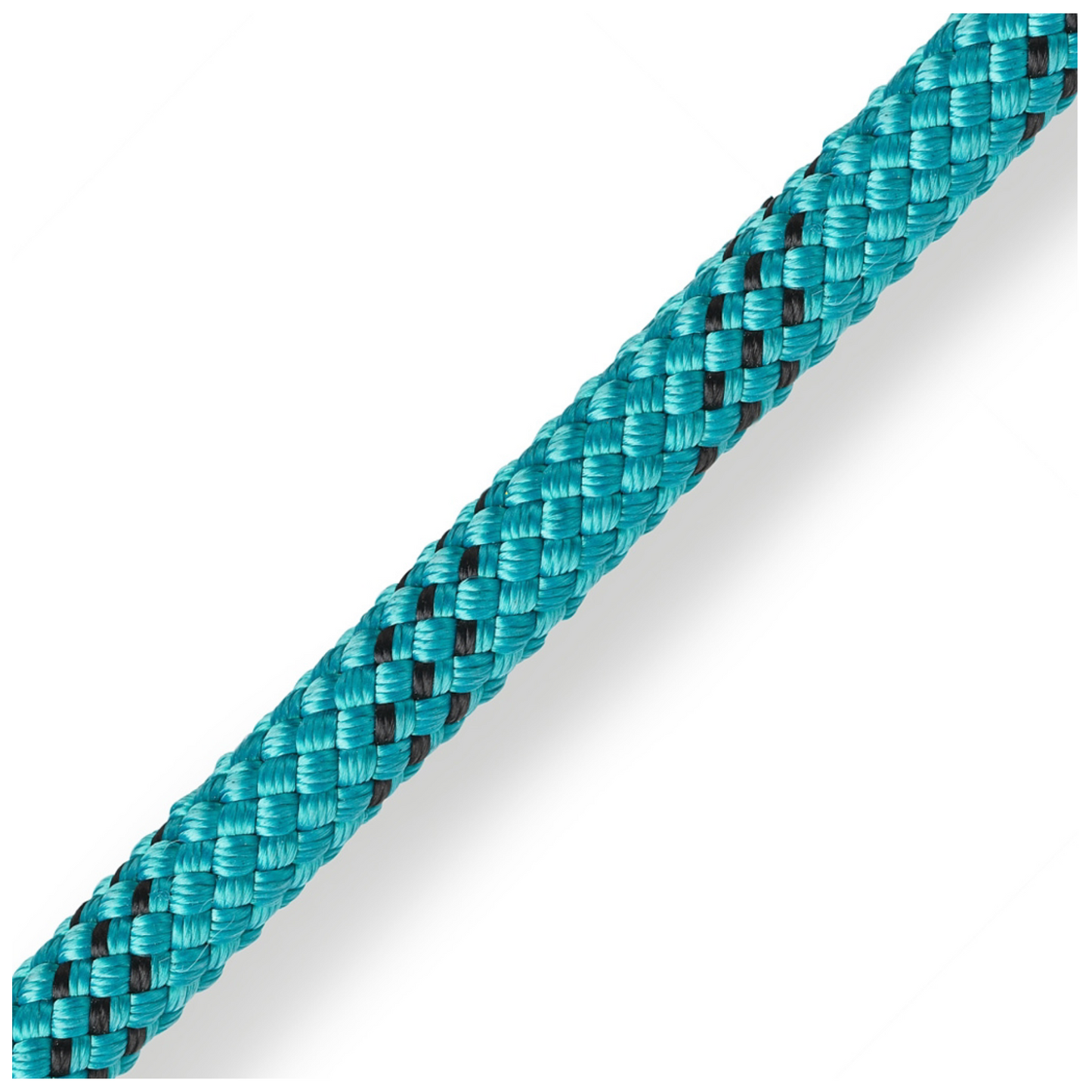 MARLOW LSK 11MM KERNMANTLE ROPE