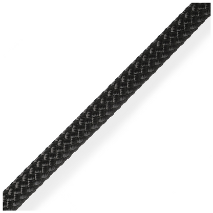 MARLOW LSK 11MM KERNMANTLE ROPE