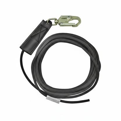 BACK-UP FALL ARREST KIT