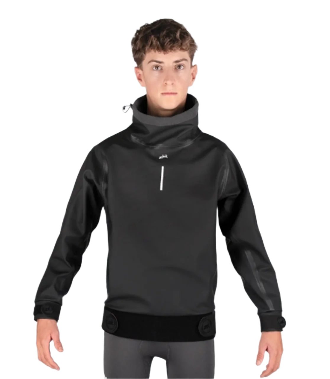 Zhik Youth Smock