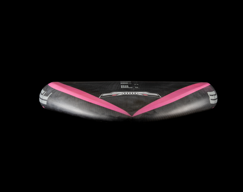 2022 FREEDOM FTW PRO FOILBOARD BLEM 4'2"