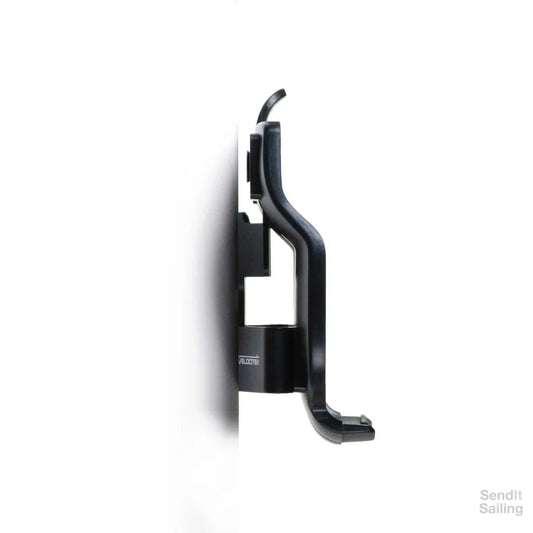 Velocitek Shift Low-Profile Mounting Bracket