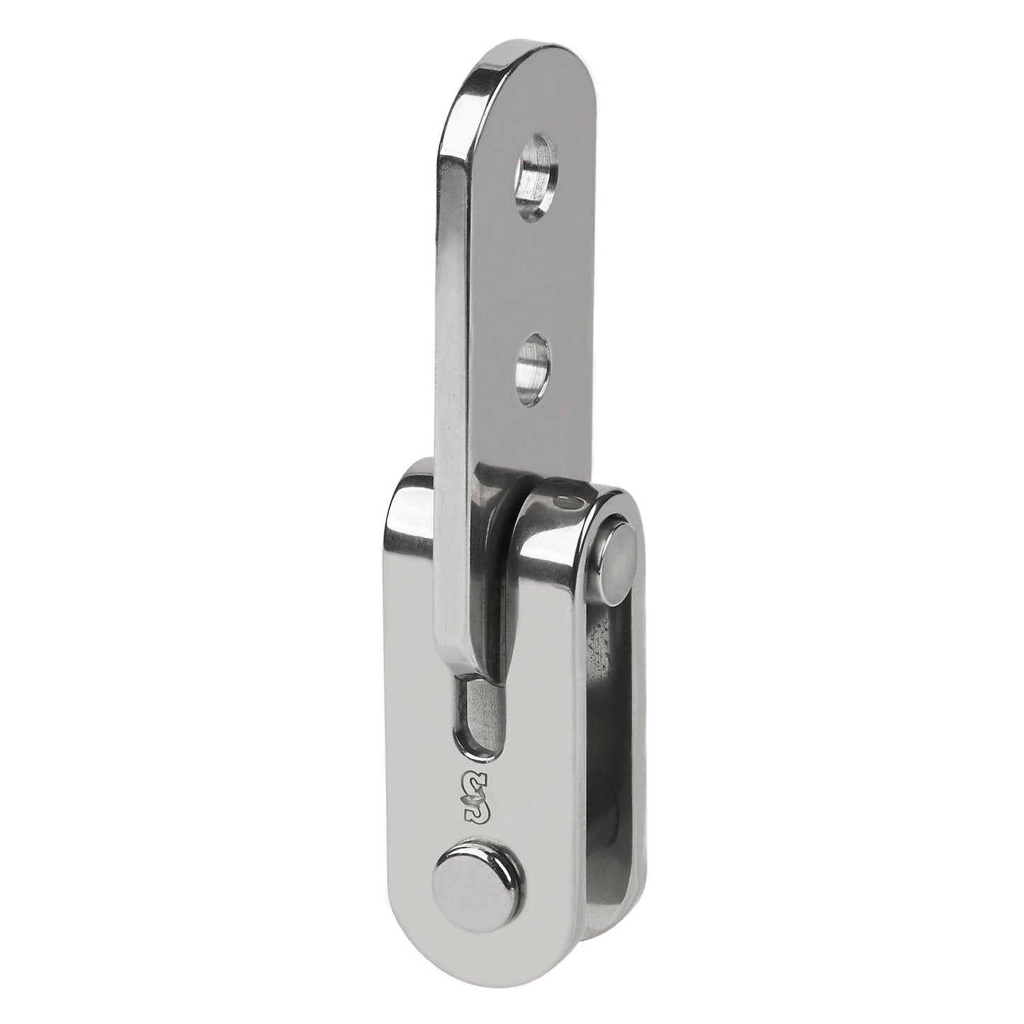 Schaefer 3100 Jib Furler Integral Toggle/Link, 5/8in Pin