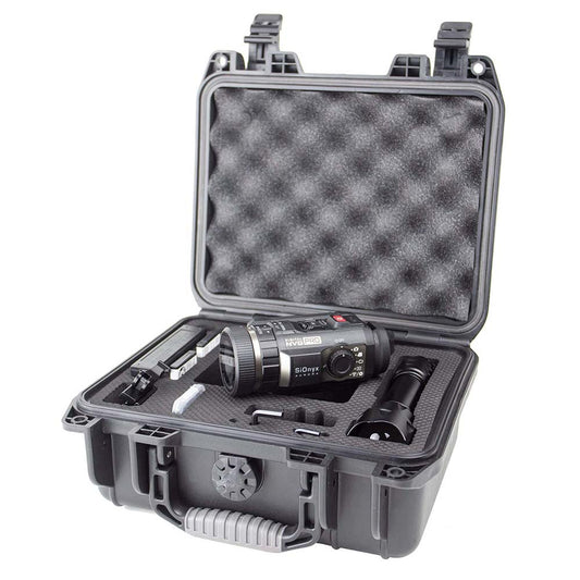 Sionyx Aurora PRO Night Vision Camera Kit | SendIt Sailing