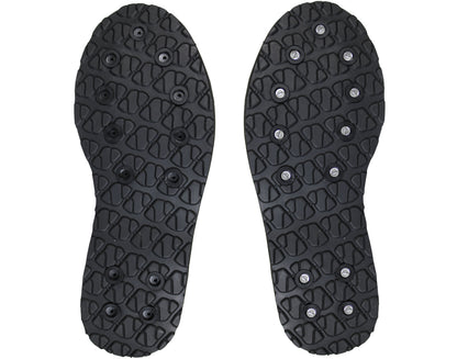Slate SR Sticky Rubber Wading Boots