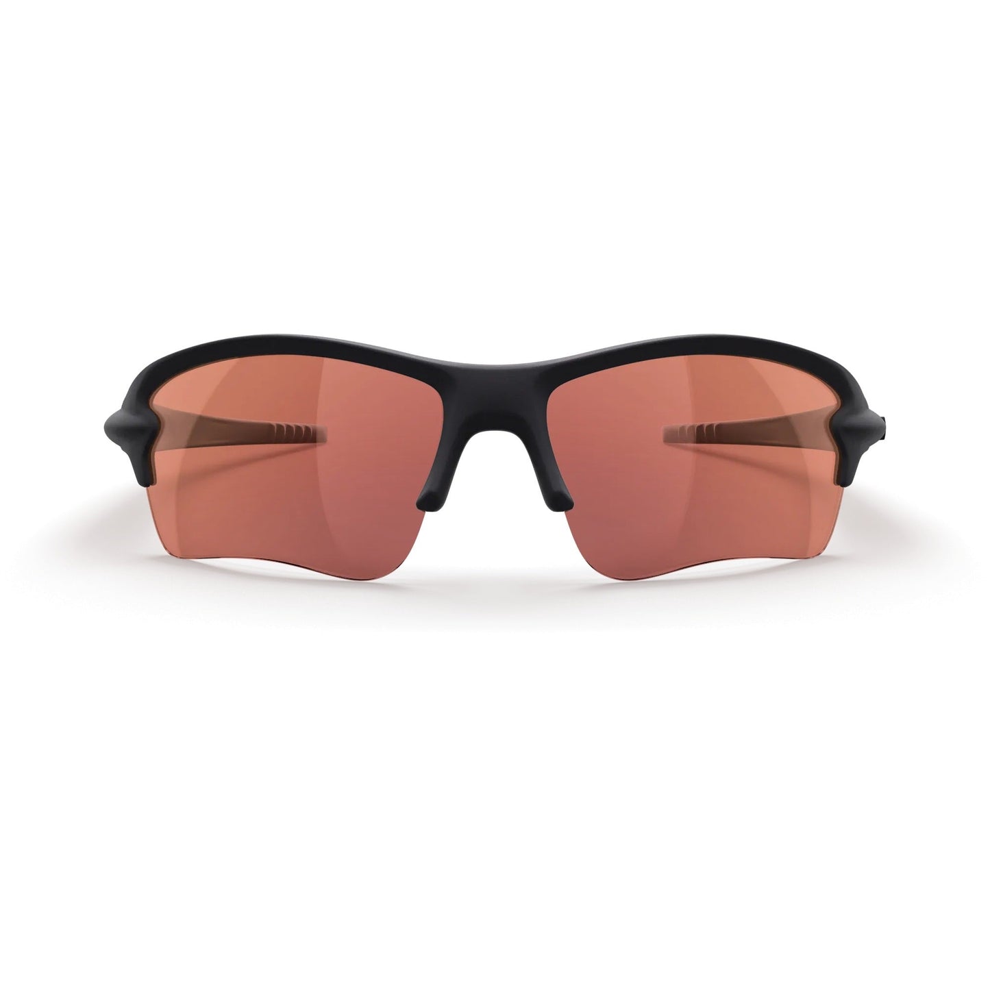 Sling Blade Polarized Polycarbonate Sunglasses