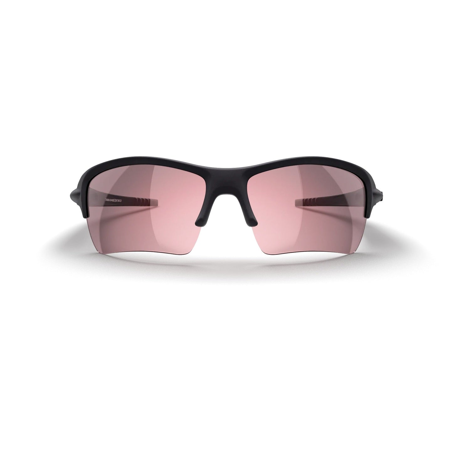 Sling Blade XM Golf Color-Boosting® Sunglasses