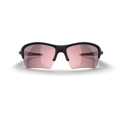 Sling Blade XM Golf Color-Boosting® Sunglasses