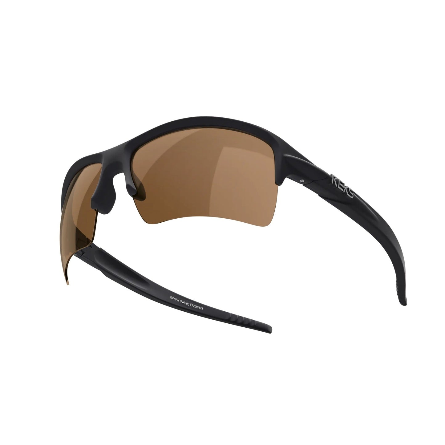Sling Blade XM Golf Color-Boosting® Sunglasses