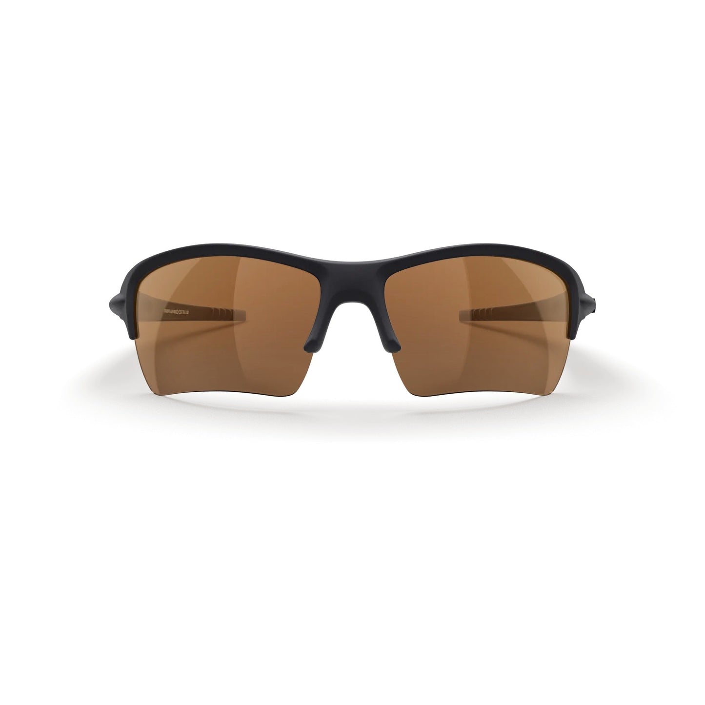 Sling Blade XM Golf Color-Boosting® Sunglasses