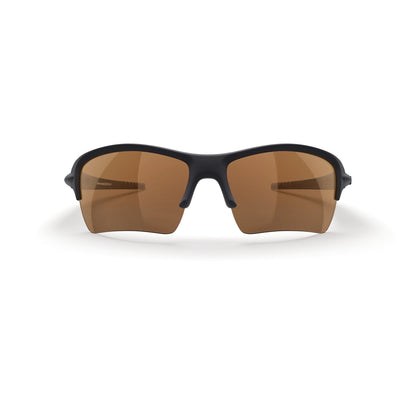 Sling Blade XM Golf Color-Boosting® Sunglasses