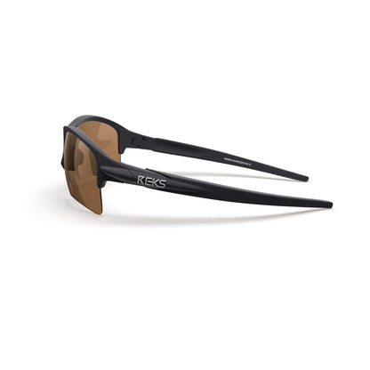 Sling Blade XM Golf Color-Boosting® Sunglasses