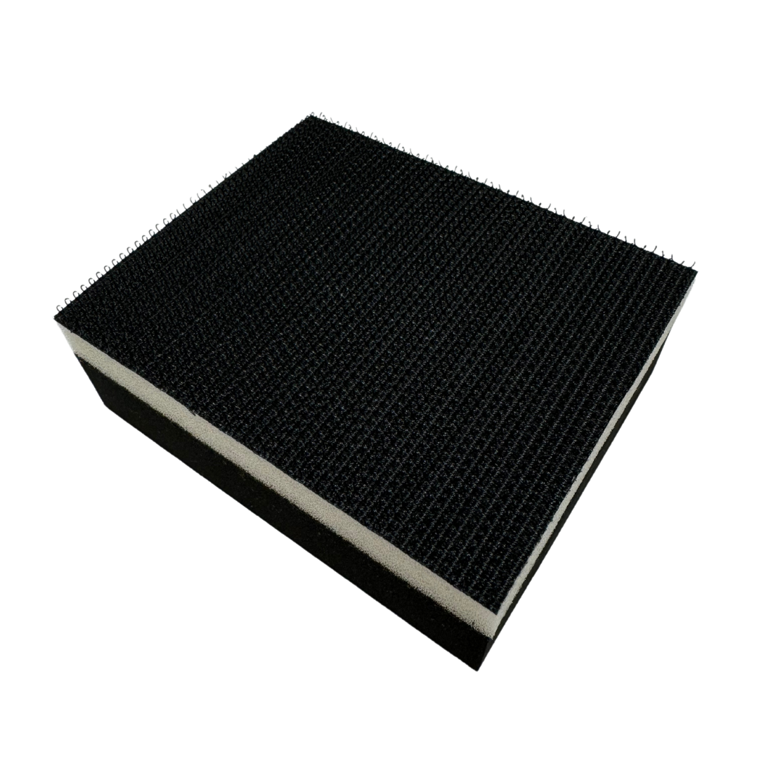 Coating Applicator Foam Block