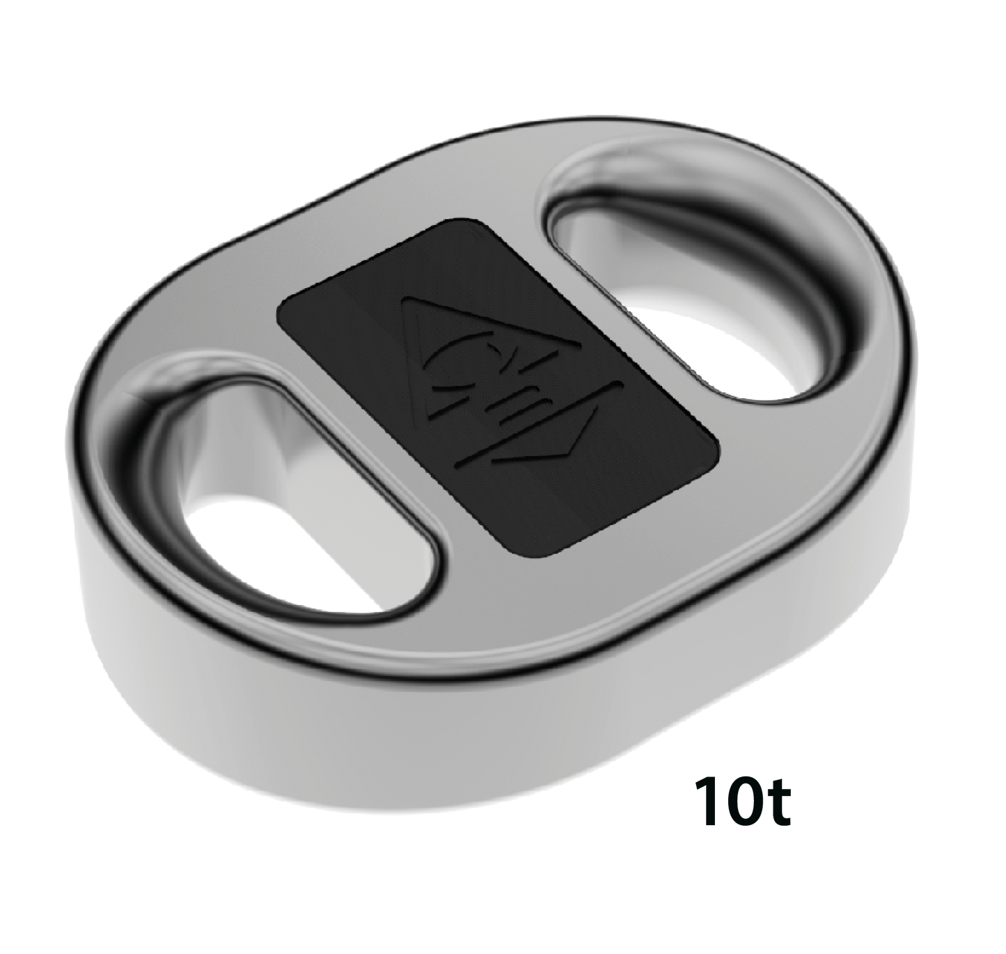 Cyclops smartlink Load Sensor | SendIt Sailing