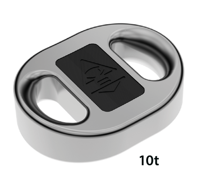 Cyclops smartlink Load Sensor | SendIt Sailing