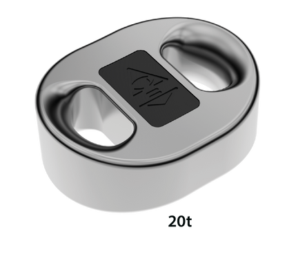 Cyclops smartlink Load Sensor | SendIt Sailing