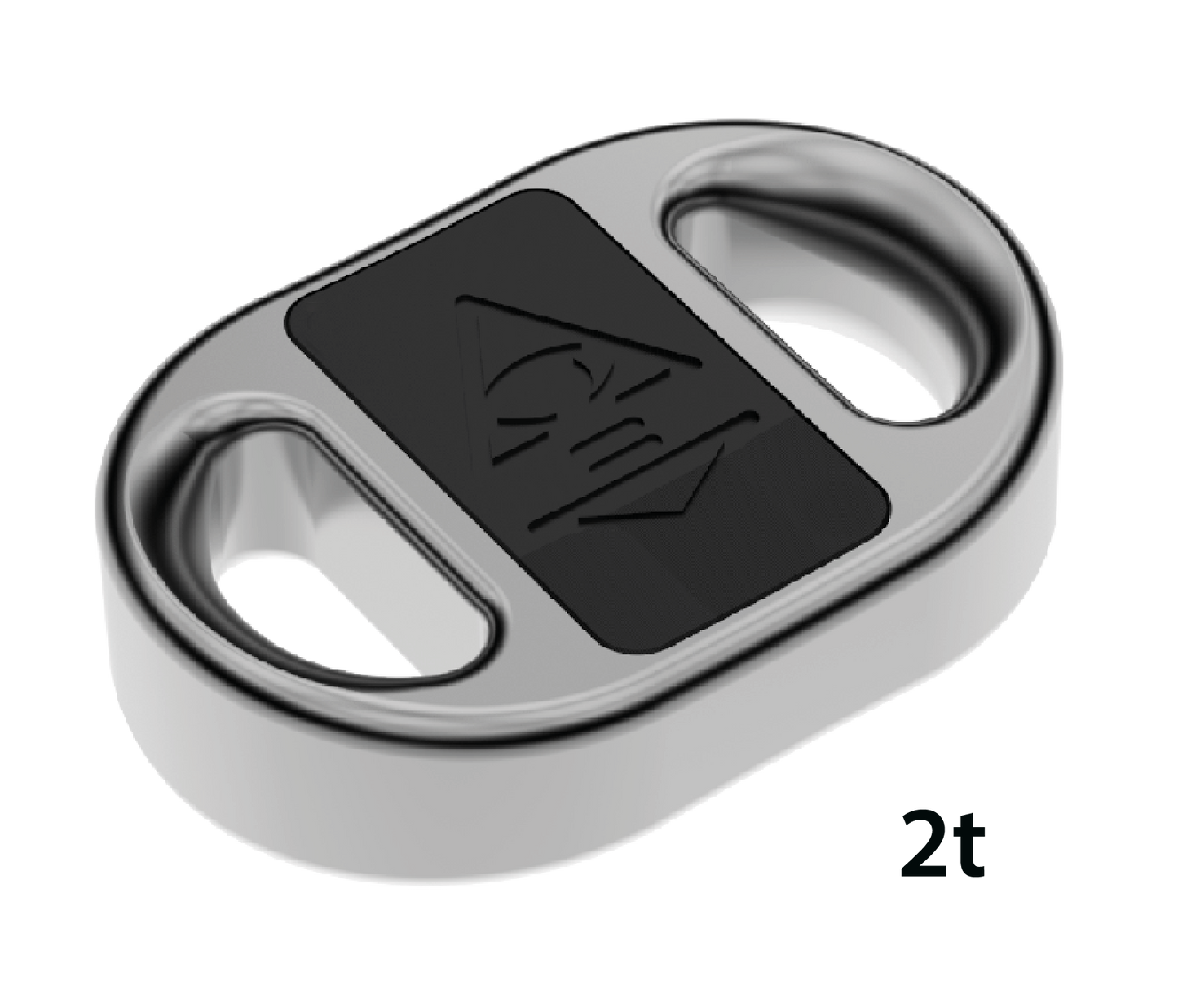 Cyclops smartlink Load Sensor | SendIt Sailing