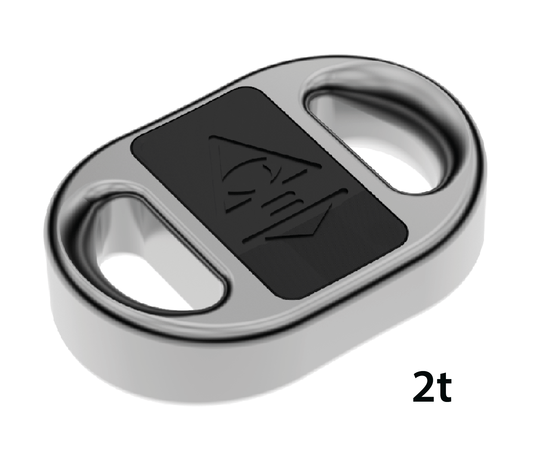 Cyclops smartlink Load Sensor | SendIt Sailing