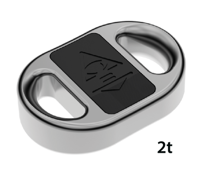 Cyclops smartlink Load Sensor | SendIt Sailing