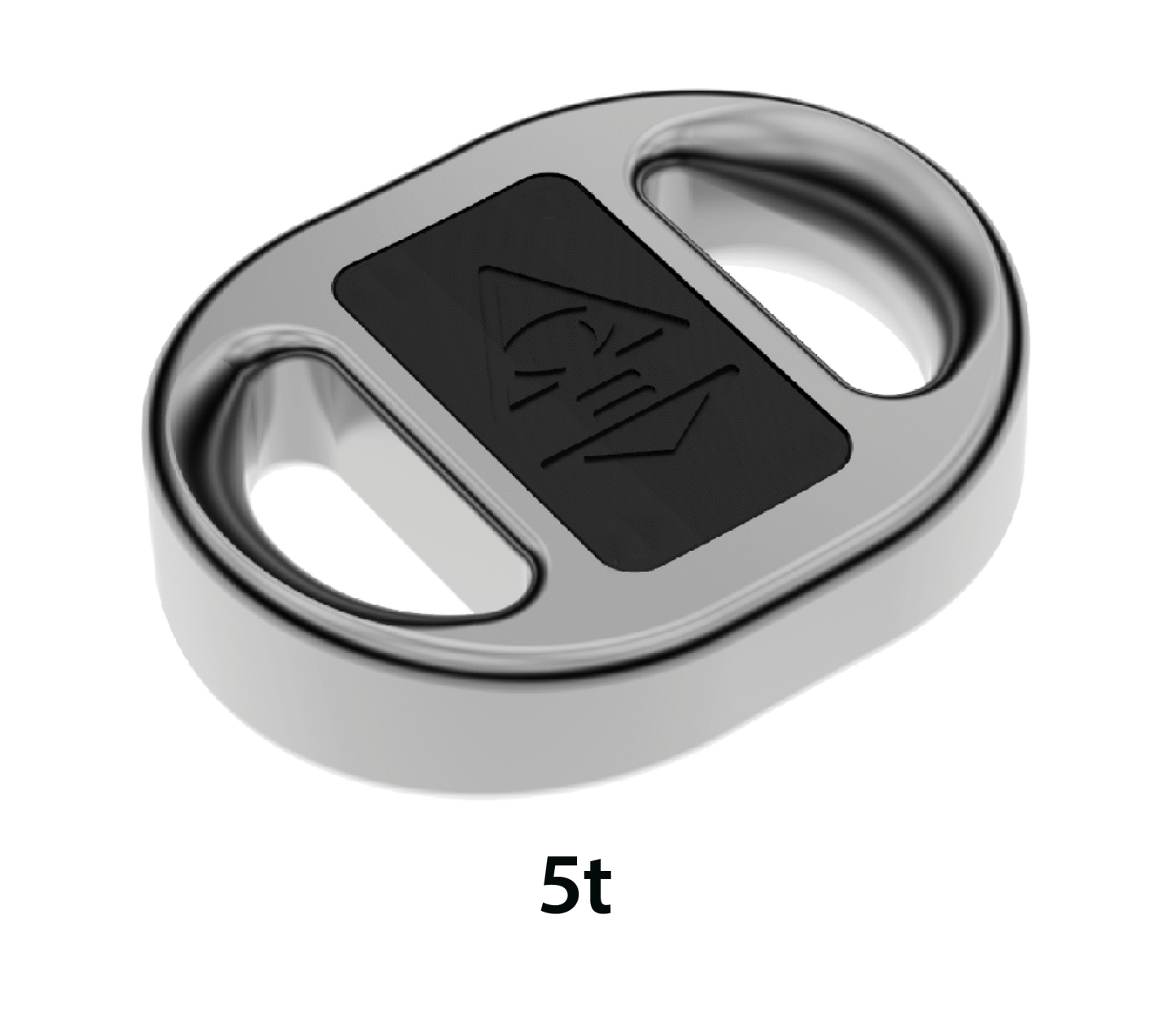 Cyclops smartlink Load Sensor | SendIt Sailing