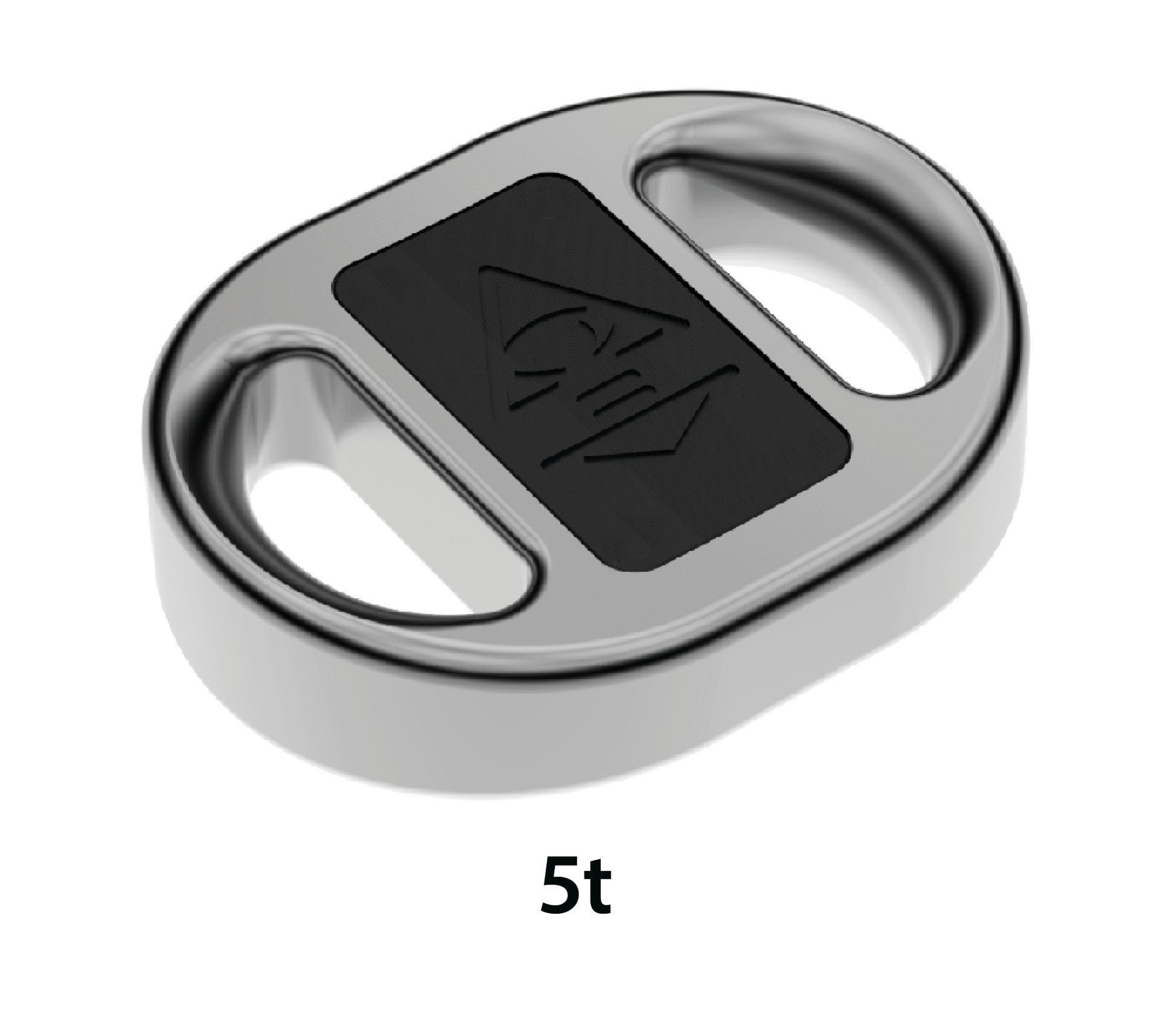 Cyclops smartlink Load Sensor | SendIt Sailing