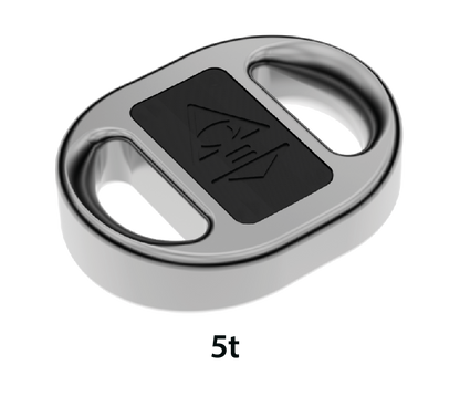 Cyclops smartlink Load Sensor | SendIt Sailing