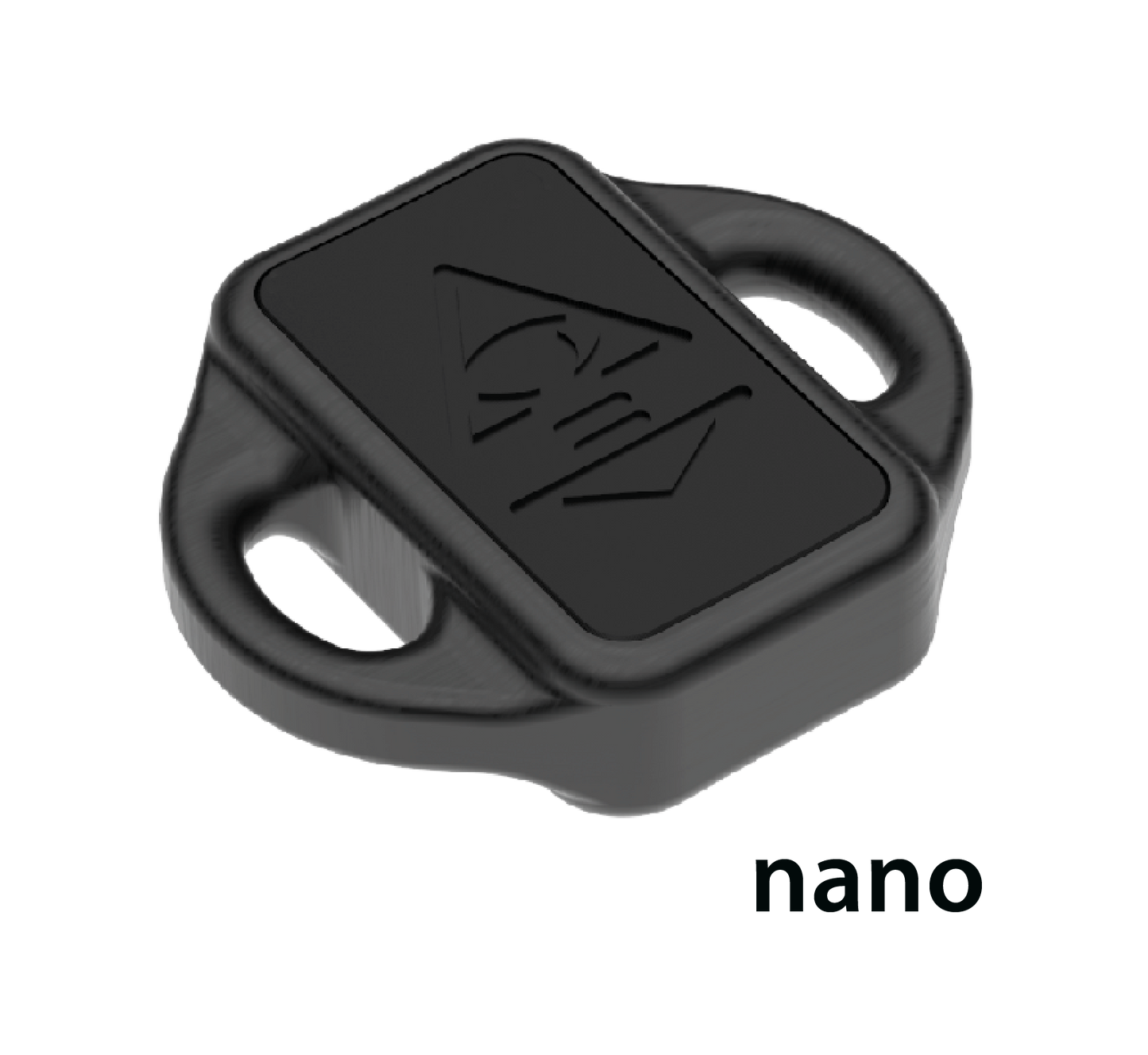 Cyclops smartlink Load Sensor | SendIt Sailing
