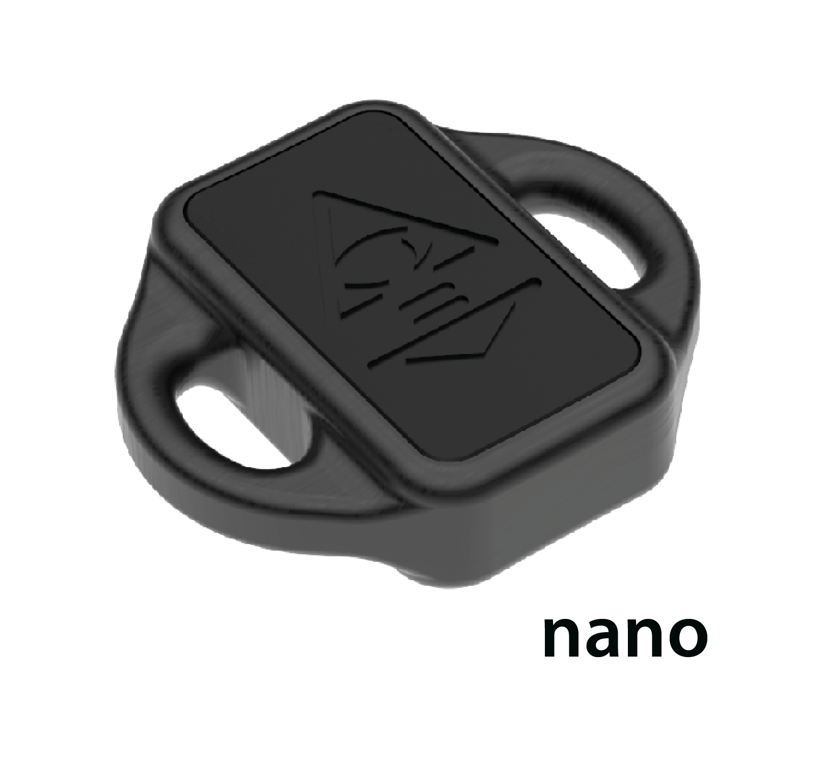 Cyclops smartlink Load Sensor | SendIt Sailing